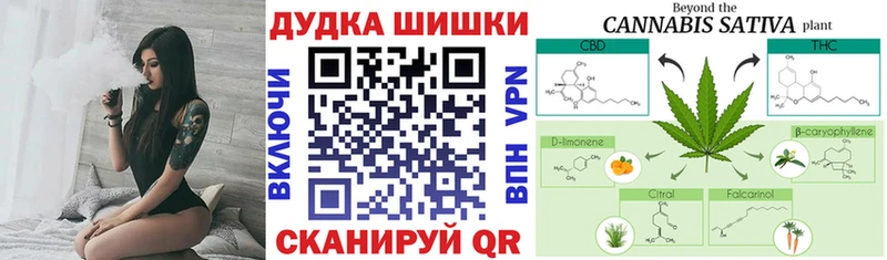 Какие есть наркотики Лагань СОЛЬ МЕФ Гашиш