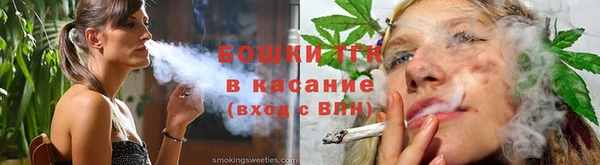 эйфоретик Алзамай