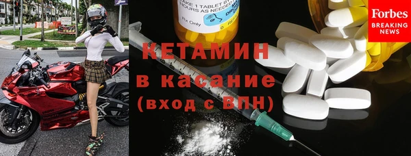 стафф Аркадак