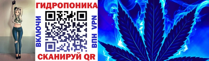 Бошки Шишки Ganja  Лагань 